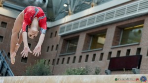 serie a2 foto simone ferraro sfa06085